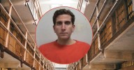 EXCLUSIVE: Idaho Max Prison Vows to 'Protect' Bryan Kohberger