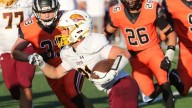 Northern Kentucky roundup: Ryle, Lloyd pick up Week 1 victories