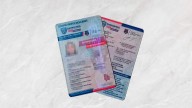 ¡Aprovecha! Ofrecen hasta 30% de descuento en licencias de conducir para estudiantes