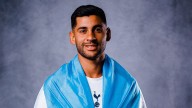 Cuti Romero definió su futuro después de negociar con clubes top de Europa