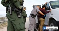 Alcalde inmigrante vota a favor de reabrir cárcel para migrantes en pequeño pueblo de Tennessee