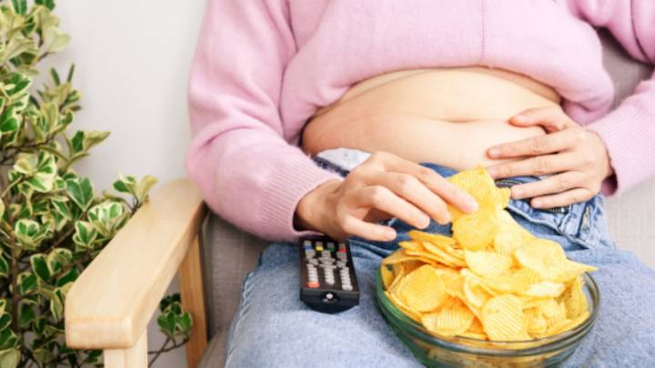 Estas son las 10 'papitas' más dañinas para la salud según la Profeco