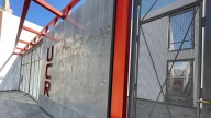 La Justicia le reconoció el uso del nombre "Provincias Unidas" a la alianza de la UCR y Movilización