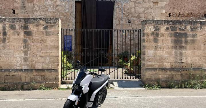 Prueba de la Silence 501: eficiencia eléctrica con sentido común