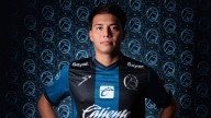 Rayados: ‘Chespi’ López deja al Dundee y se va cedido al Querétaro