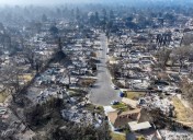 Lawsuit vultures are circling California’s wildfire fund