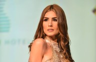 Osmariel Villalobos dice que gracias a La Casa de los Famosos se compró su casa