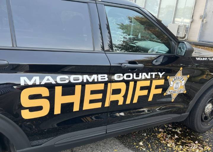 No charges for Shelby cop who shot and killed Troy man