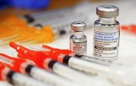 The AAP is wrong on COVID-19 vaccines for children