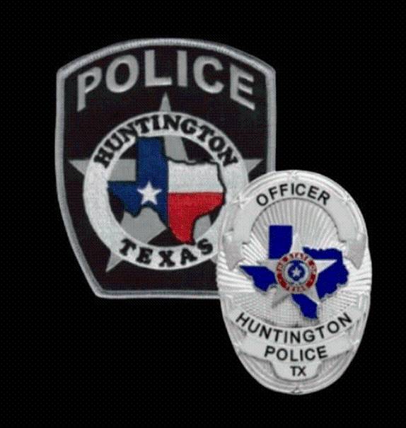 Huntington police issue 1,000 warrants for unpaid tickets
