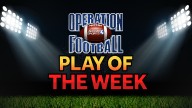 Vote for Operation Football's Play of the Week