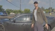 Suspect in fatal Longview stabbing arrested in LA