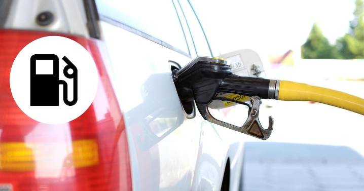 Reportan restricción en venta de gasolina en Chiapas; solo dan prioridad a los vehículos de emergencia: Esto se sabe