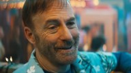 Bob Odenkirk Had One Condition To Star In Nobody 2