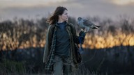 'H Is for Hawk' Review: Claire Foy Leads Sensitive if Slow Grief Drama