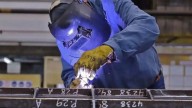 Continúa la situación crítica para la industria: “En Argentina cierran 40 PyMEs por día, ya son 15.000 las empresas cerradas”