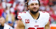 3 questions surrounding the 49ers defensive line: Is there enough firepower surrounding Nick Bosa?