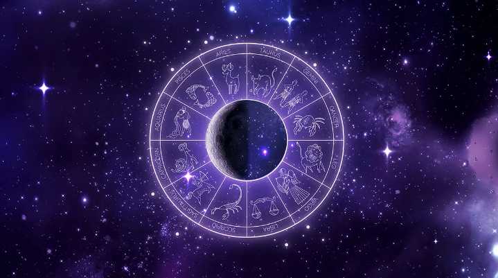 Horóscopo semanal del 11 al 17 de agosto: el consejo, las cartas y el cristal que deparan los astros para cada signo