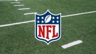 ¿Cuándo inicia la NFL 2025? | Fechas y partidos importantes de la Semana 1