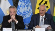 Cambiar algo para que nada cambie: el peronismo cerró candidaturas que intentan disimular su pasado