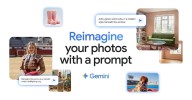 Google lanza un modelo de IA que hace sombra a Photoshop y Adobe lo incluye en su ecosistema