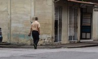 ¿Por qué tanta violencia entre los jóvenes actualmente? Deltanos opinan