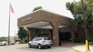 Possibility of Nichols Library parking deck back in discussion