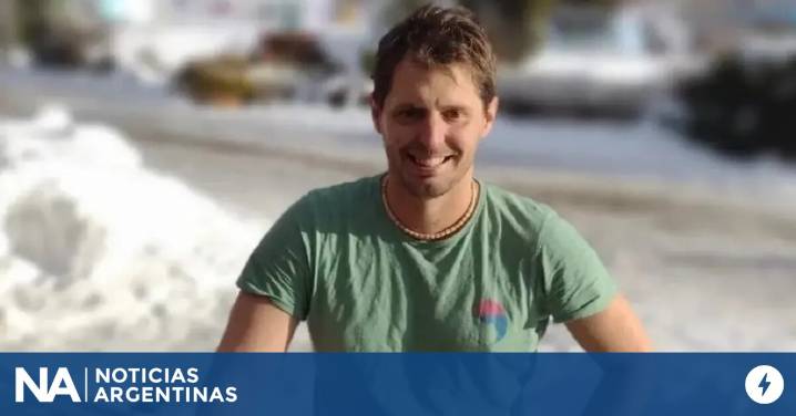 Asesinato de Mariano Barbieri en Palermo: el acusado recibió la pena de 19 años de prisión