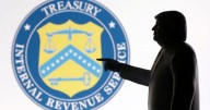 Trump fires IRS commissioner, Bessent named acting head