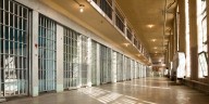 Registered sex offender in Portland gets 22 years prison after being caught with 200 CSAM files