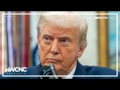Trump to oversee peace deal between Azerbaijan and Armenia