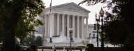 Supreme Court Allows Social Media Age Check Law for Now (1)
