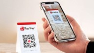 SoftBank solicita a la SEC la cotización de PayPay en Estados Unidos