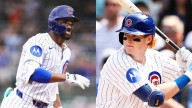 Owen Caissie vive jornada de ensueño con la victoria de los Cubs sobre los Brewers