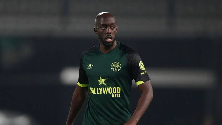 Wissa to miss Brentford's Premier League opener amid interest from other clubs