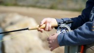 Ute Indian Tribe allows non-tribal members to buy recreational permits after a year of restrictions