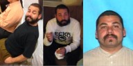 Brother of missing Claremont man says sibling had longtime ties to cult