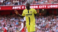 Mistakes propel Villarreal and Rayo Vallecano to wins in La Liga opener