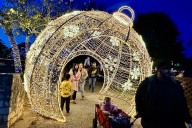 Bastrop approves about $210K in holiday lighting ...