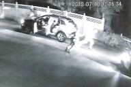 Louisiana to pay $9 million to a man who was shot in the back by state trooper during traffic stop