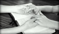 Bible Study Turns Into Multi-Level Marketing Pitch