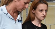Italia: quién es Verónica Panarello, la mujer que mató a su hijo tras ser descubierta infiel
