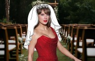 13 Country Artists Who Should Totally Play at Taylor Swift’s Wedding