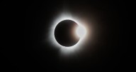 ¿El eclipse solar más largo de la historia podrá verse en México?