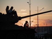 Russia-Ukraine war: List of key events, day 1,278