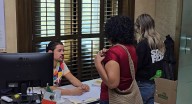Presentaron ciudadanos 556 proyectos para el Presupuesto Participativo 2026 del Municipio