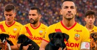 Instituto de Protección Animal busca alianza con Atlético Morelia para promover adopción canina