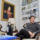 Kicillof quiere cuatro lugares entrables en la lista de diputados y crece las dudas por un acuerdo con CFK