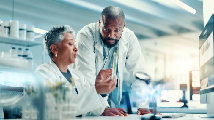 Cognition: Zervimesine AD Treatment Program FDA Alignment Means "Strong Buy" Rating (NASDAQ:CGTX)