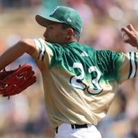 Taiwan top Nevada to win Little League World Series